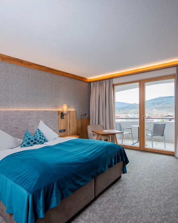 Koeniggut_0224_Zimmer_205_1.jpg